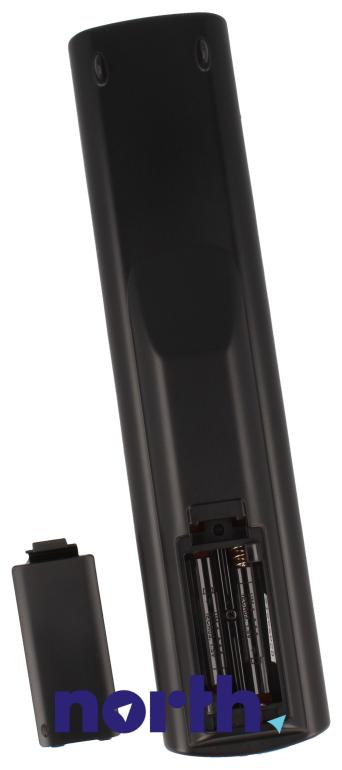 Pilot oryginalny 307010067008D,3