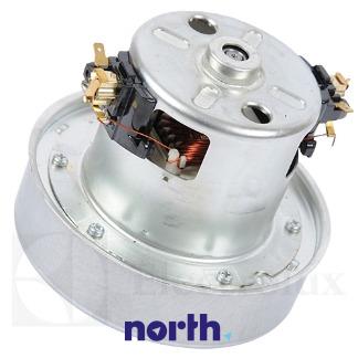Silnik 2192400048 do odkurzacza Electrolux,2
