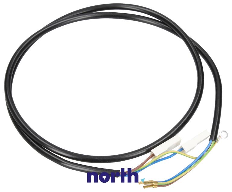 Kabel zasilający do piekarnika Electrolux 3570755706,0