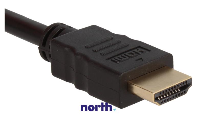 Kabel HDMI micro HDMI-D 3m,1