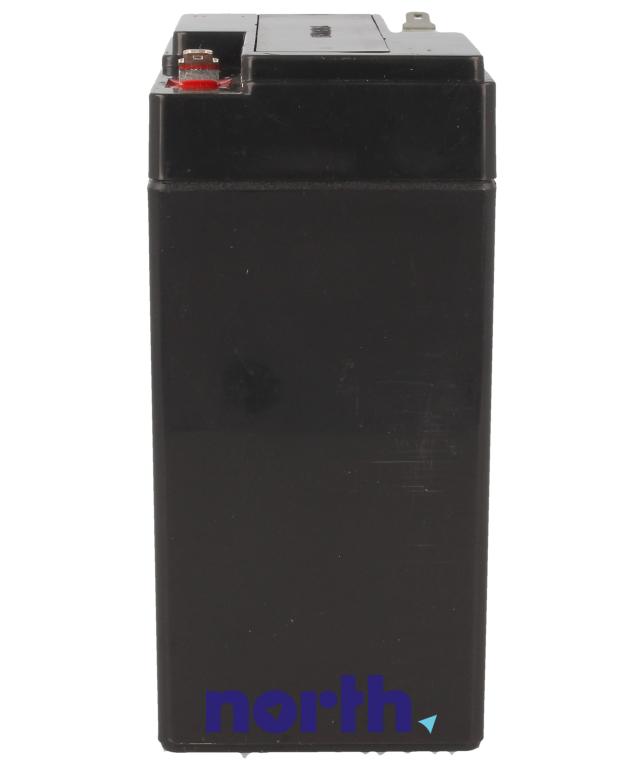 Akumulator UPS MP96A,3