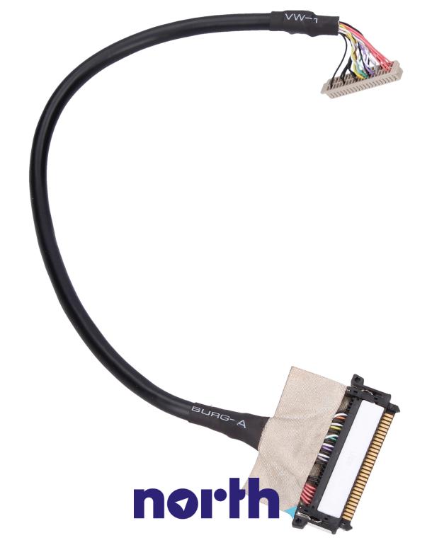 Kabel LVDS,0