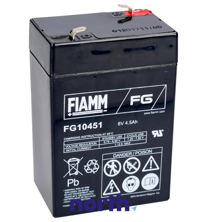 Akumulator UPS FG10451,0