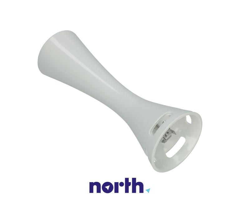 Nasadka miksująca do blendera ręcznego Zanussi 4055037073,0