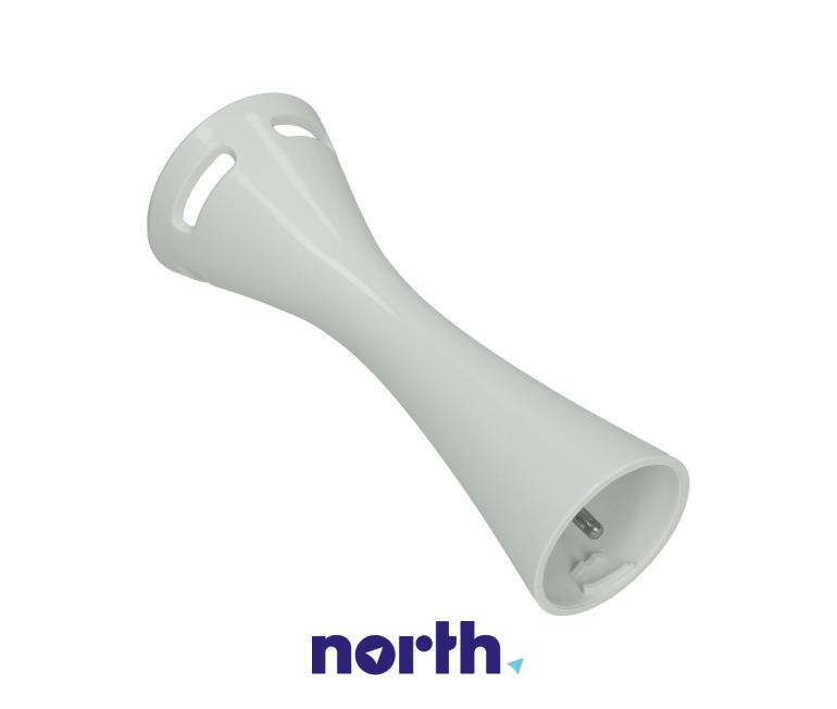 Nasadka miksująca do blendera ręcznego Zanussi 4055037073,1