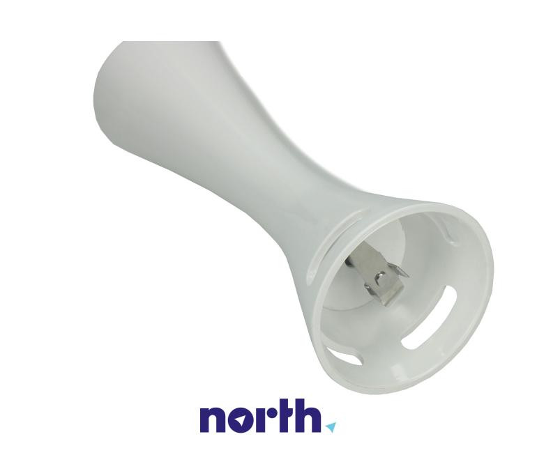 Nasadka miksująca do blendera ręcznego Zanussi 4055037073,2
