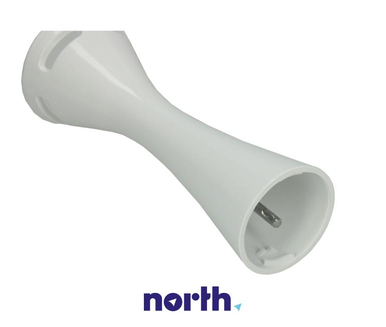Nasadka miksująca do blendera ręcznego Zanussi 4055037073,3