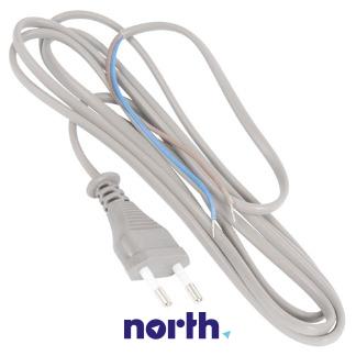 Kabel zasilający do blendera ręcznego Electrolux 4055058632,0