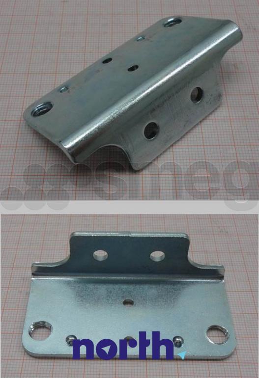 931331434 TOP HINGE/260B SMEG,0