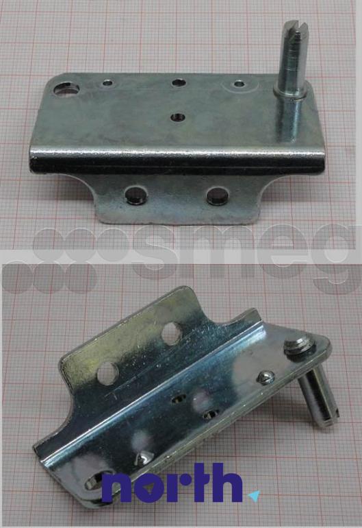 931331433 TOP HINGE/260B SMEG,0