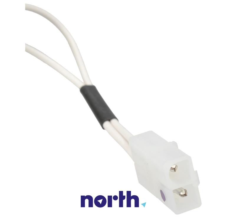 Zwijacz kabla z kablem zasilającym i wtyczką do odkurzacza Electrolux 2198347706,4