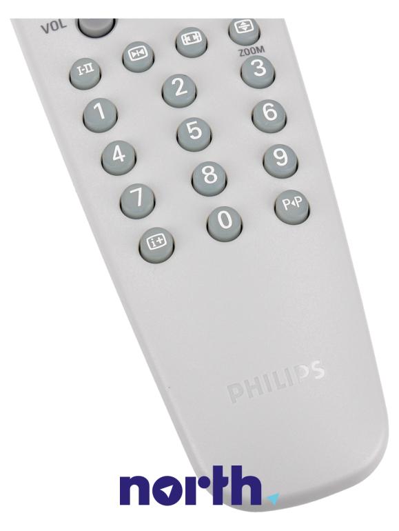 Pilot oryginalny 312814713341 Philips,3