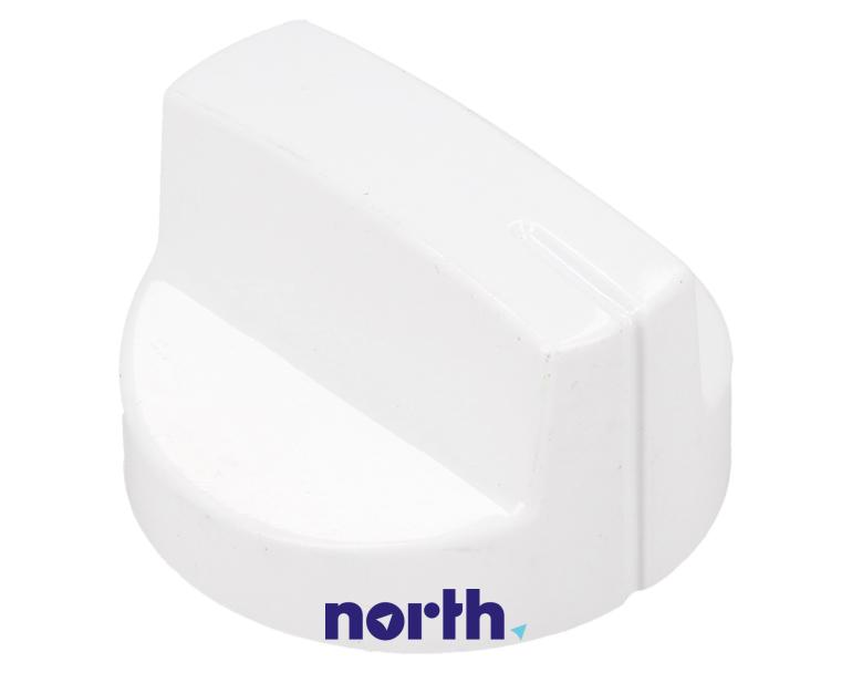 Pokrętło do kuchenki Beko C00914866,0