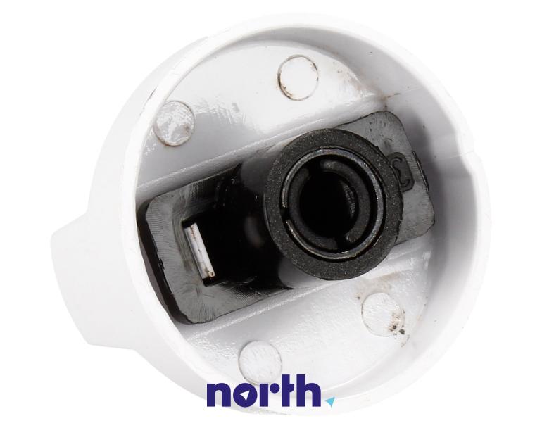 Pokrętło do kuchenki Beko C00914866,1