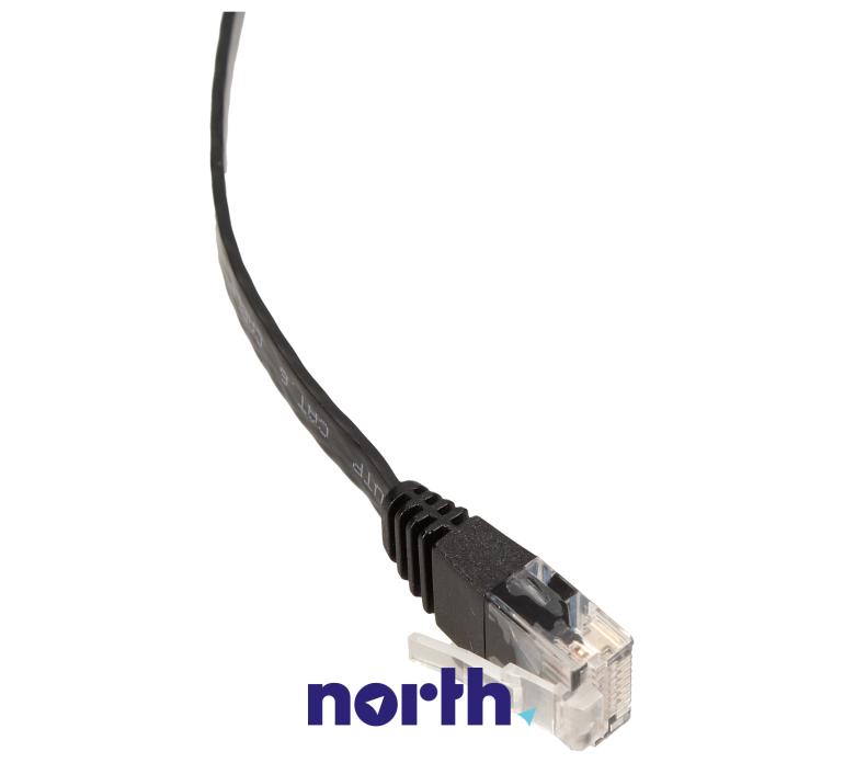 Kabel sieciowy LAN do internetu RJ-45 3m,1