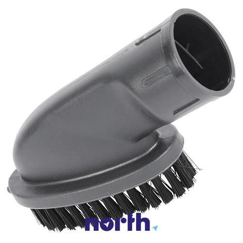 4055100285 BÜRSTE ELECTROLUX / AEG,2