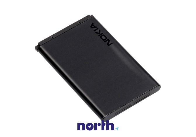 Bateria do smartfona Nokia 0278803,0