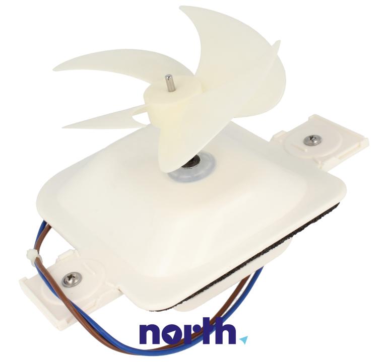 Wentylator do lodówki Beko C00879950,1