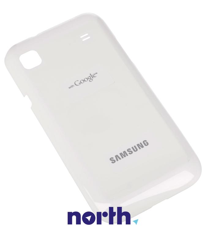 Obudowa tylna do smartfona Samsung Galaxy S GT-i9000 GH9816687B,0
