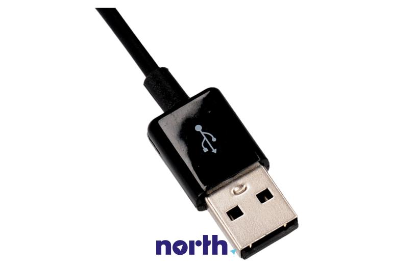 Kabel USB do tabletu 1m,2