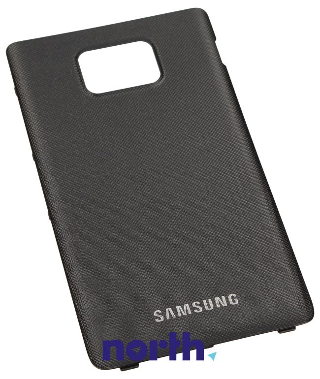 Obudowa tylna do smartfona Samsung Galaxy S2 GT-i9100 GH9819595A,0