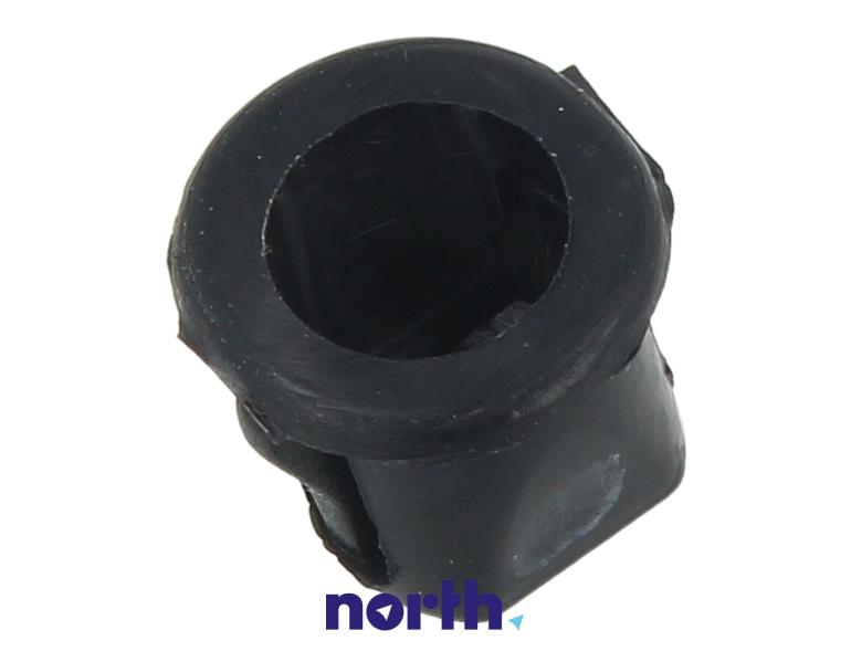 Element dystansowy do piekarnika 41030746 Candy ,0