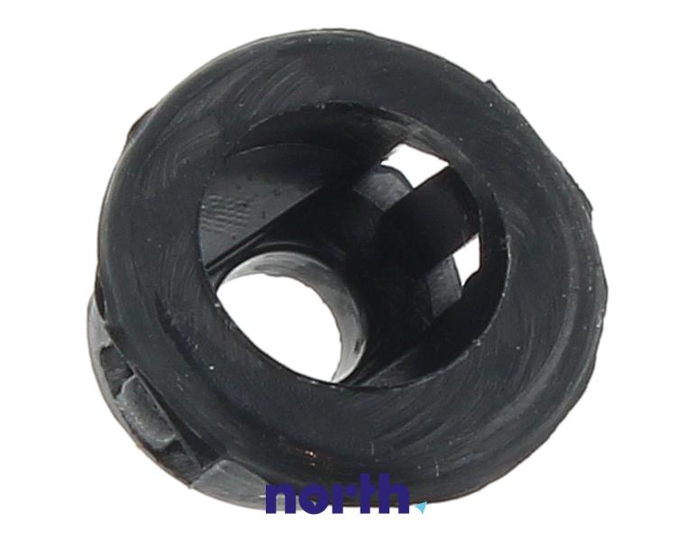Element dystansowy do piekarnika 41030746 Candy ,1