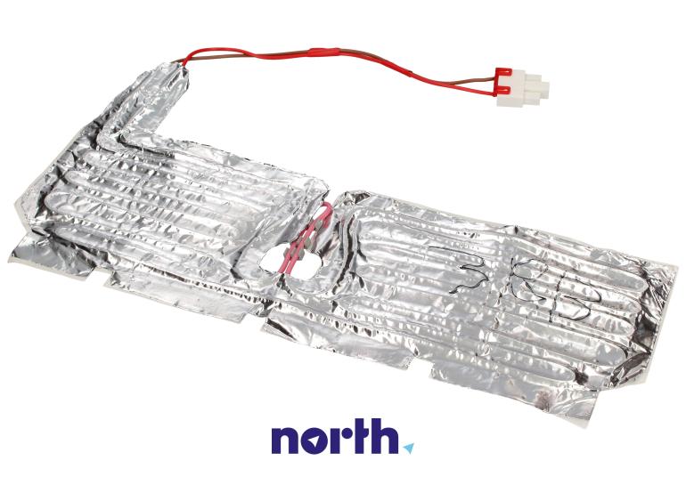 Grzałka rozmrażająca do lodówki Samsung DA47-00038B,0