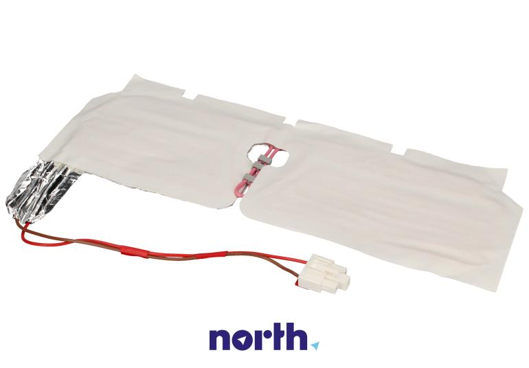 Grzałka rozmrażająca do lodówki Samsung DA47-00038B,1