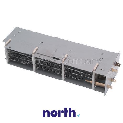 482000028430 C00109629 ELEMENT 2000W 240V WHIRLPOOL/INDESIT,0