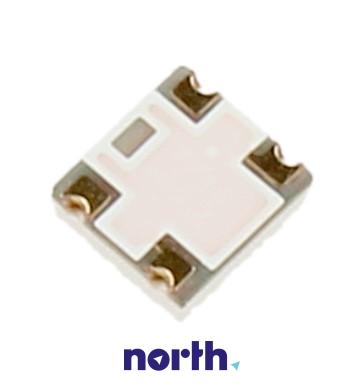 Mikroprzełącznik NSW0326001X JVC,1