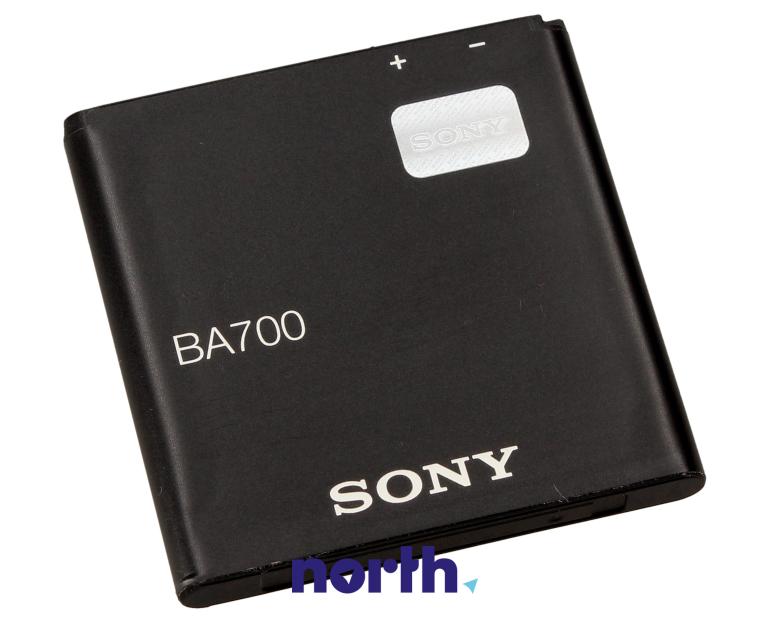 Bateria do smartfona Sony 12474151,0