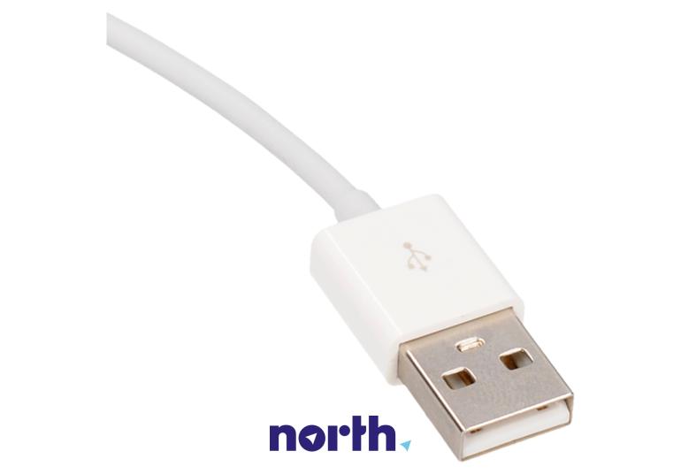Kabel USB do tabletu 1.5m,1