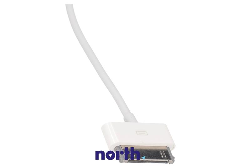 Kabel USB do tabletu 1.5m,2