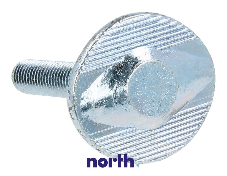 Śruba do pralki Hisense/Gorenje 290070,3