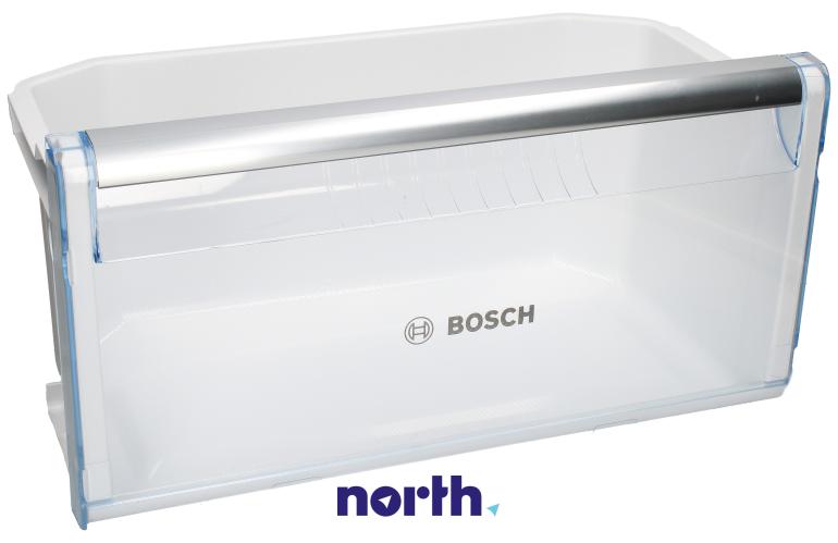 Dolna szuflada zamrażarki Bosch 00686078,0