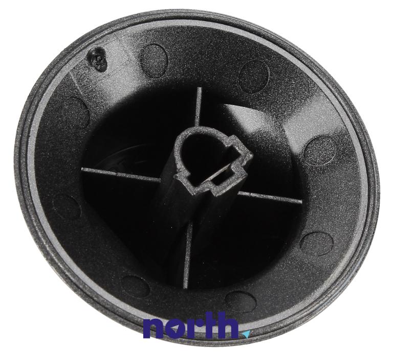 Pokrętło funkcji do piekarnika 232258 Hisense/Gorenje ,1