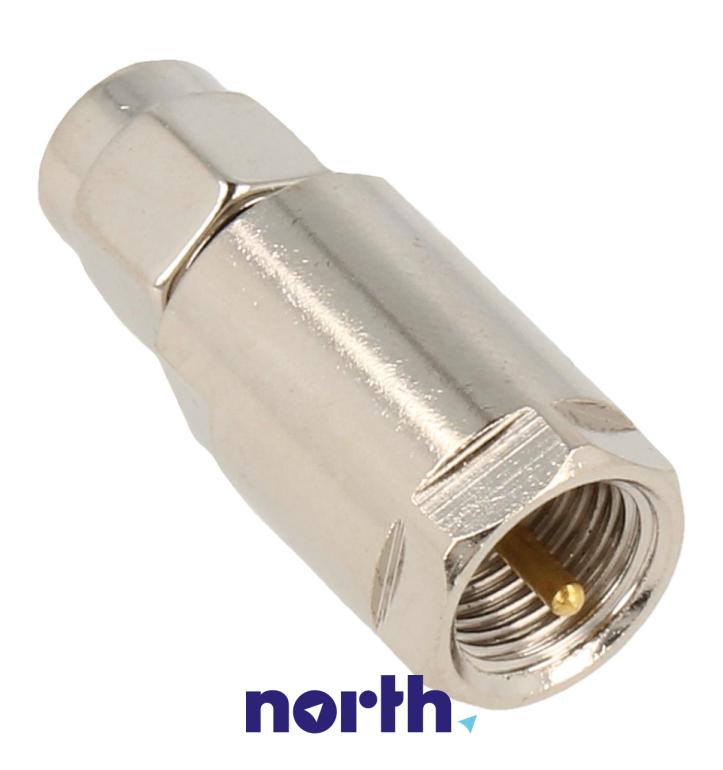 Adapter BNC - FME,0
