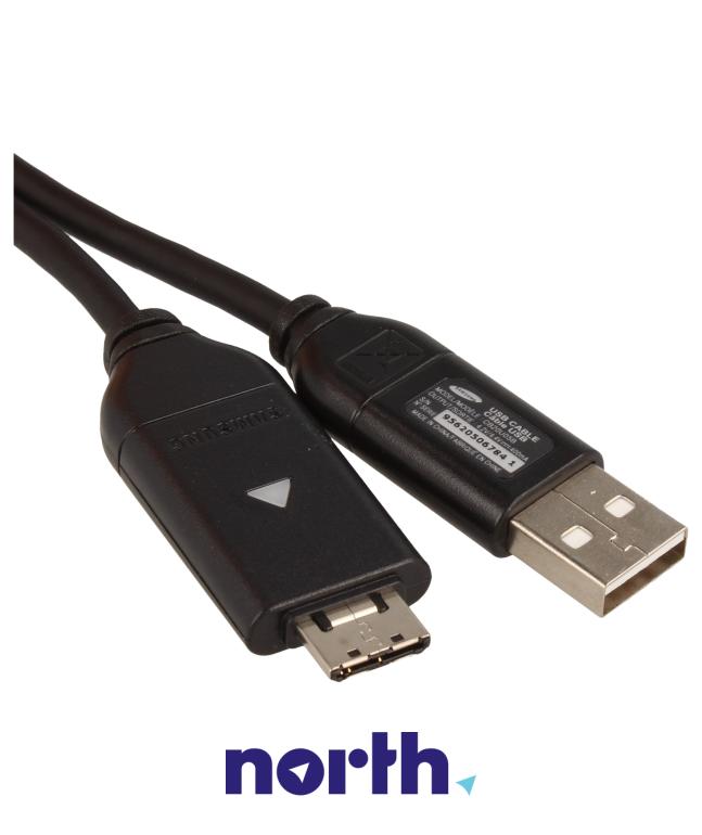 Kabel USB AV,1