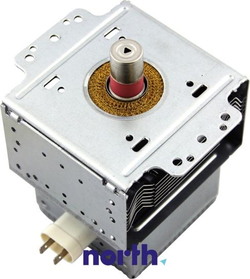 Magnetron do mikrofalówki Bosch 00491180,0