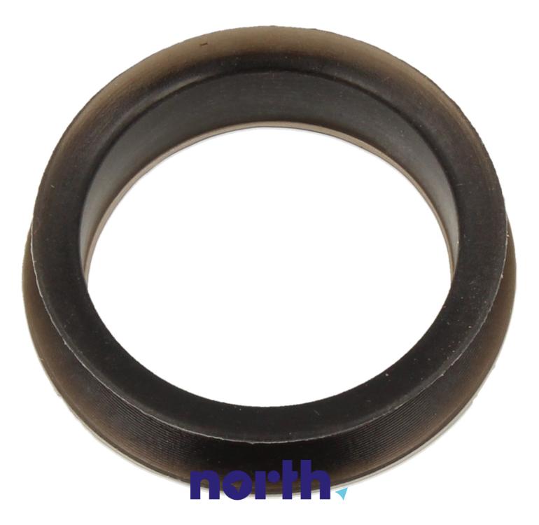 Pierścień pokrętła do płyty gazowej Electrolux 3556112013,0