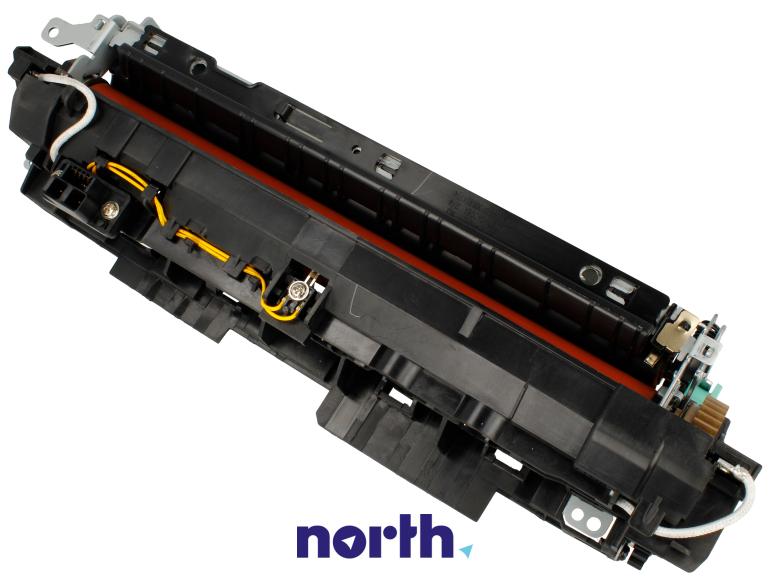 Fuser do drukarki SAMSUNG JC9101024A,2