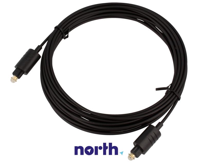 Kabel optyczny TOSLINK TOSLINKI Sony,0