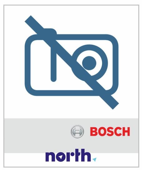 Worki 00461883 do odkurzacza Bosch,2
