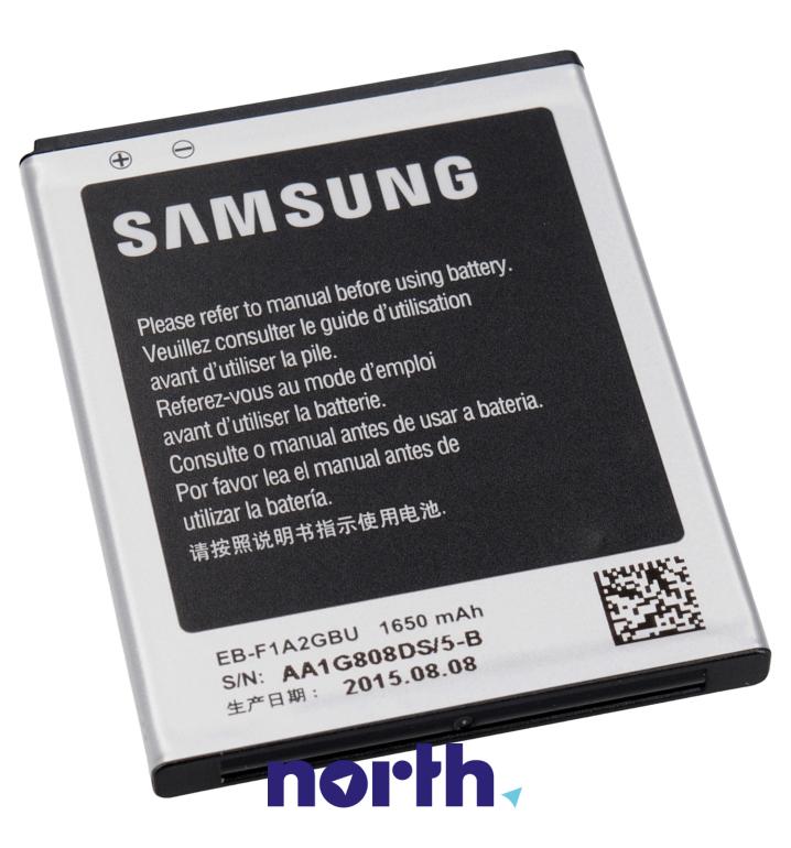 Bateria do smartfona Samsung GH43-03539A GH4303539A,0