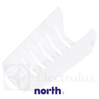 Osłona żarówki do lodówki Electrolux 2061485005,2