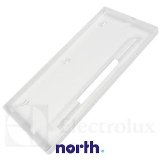 Front szuflady zamrażarki Electrolux 2060597099,2
