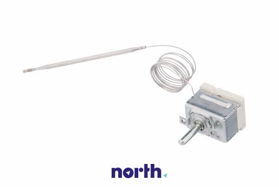 Termostat regulowany do piekarnika Neff 00499005,1