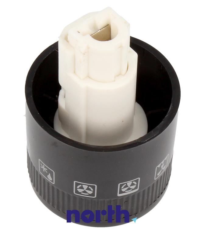 Pokrętło funkcji do piekarnika 235265 Hisense/Gorenje ,2