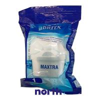 Filtr wody MAXTRA do ekspresu Bosch 00463851,1